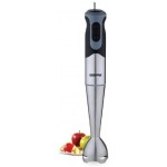 Stainless steel hand blender  GHB5468